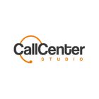 Call Center Studio icon