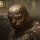 Call of Cthulhu icon