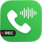 Call Recorder for iPhone icon