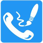 Call Writer icon