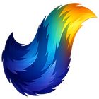 CallaStream icon
