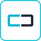 callcard.io icon