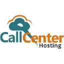 CallCenterHosting's Predictive Dialer icon