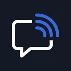 CallChatSyn icon