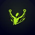 CalledItMate icon