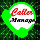 Caller Manager icon