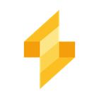 CallFast icon