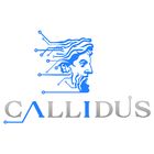 Callidus icon
