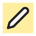 Calligraphy Generator icon