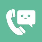 Callio icon