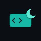 Callisto icon