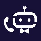 CallNeo icon