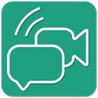 Callnote Audio Video Call Recorder icon