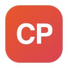 CallPrep icon
