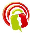 CallProtector icon