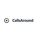 CallsAround icon