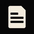 CallSheet: Crew Calls icon