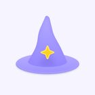 CallToInspiration icon