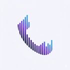 CallTrackingSoftware icon