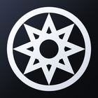 Callulu icon