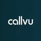 Callvu icon