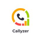 Callyzer icon
