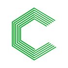 Callz For Business icon