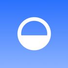 Calm Sea icon