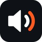 calmdoo icon