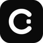 Calnio icon