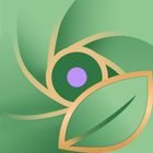 CaloPeek icon