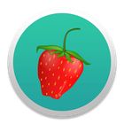 Calorie Calculator icon