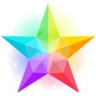 CalorieStar icon