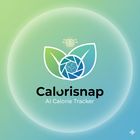 Calorisnap icon