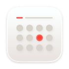 CalPeek icon