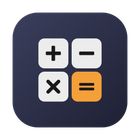 CalX icon
