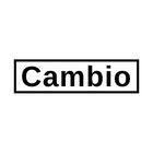 Cambio icon