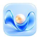 CamCue icon