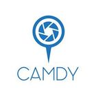 CAMDY icon