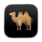 Camel - Developer Text Tools icon