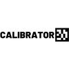 Camera Calibrator icon