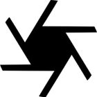 Camera Shutter Count icon