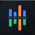 CamHeard icon