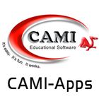 CAMI-Apps icon