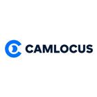 Camlocus icon