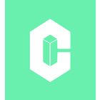 CamNote Note-Taking icon