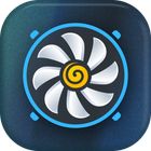 Camomile icon