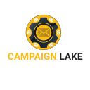 CampaignLake icon
