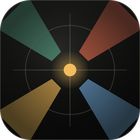 CamPlot Creator icon