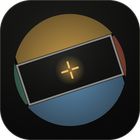 CamPlot Director's Viewfinder icon